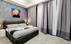 Residenza Vittorio 57